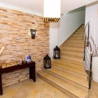 Villa in Spain, Comunitat Valenciana, Alicante