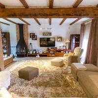 Villa in Spain, Comunitat Valenciana, Alicante