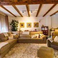 Villa in Spain, Comunitat Valenciana, Alicante