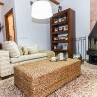 Villa in Spain, Comunitat Valenciana, Alicante