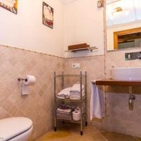 Villa in Spain, Comunitat Valenciana, Alicante