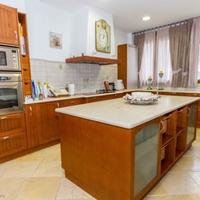 Villa in Spain, Comunitat Valenciana, Alicante