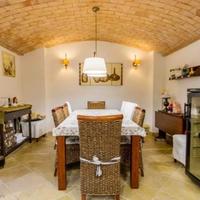 Villa in Spain, Comunitat Valenciana, Alicante