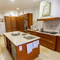 Villa in Spain, Comunitat Valenciana, Alicante