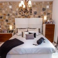 Villa in Spain, Comunitat Valenciana, Alicante