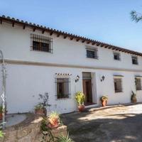 Villa in Spain, Comunitat Valenciana, Alicante, 1256 sq.m.