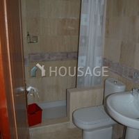 Apartment in Spain, Canary Islands, Santa Cruz de Tenerife, 429 sq.m.