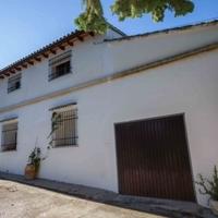 Villa in Spain, Comunitat Valenciana, Alicante, 1256 sq.m.