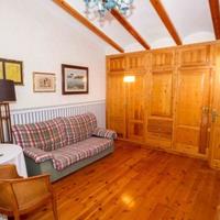 Villa in Spain, Comunitat Valenciana, Alicante, 1256 sq.m.