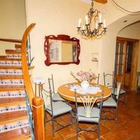 Villa in Spain, Comunitat Valenciana, Alicante, 1256 sq.m.