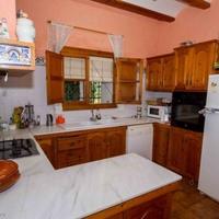 Villa in Spain, Comunitat Valenciana, Alicante, 1256 sq.m.