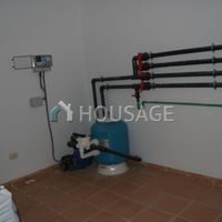 Apartment in Spain, Canary Islands, Santa Cruz de Tenerife, 429 sq.m.