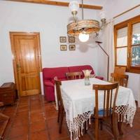 Villa in Spain, Comunitat Valenciana, Alicante, 1256 sq.m.