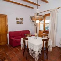 Villa in Spain, Comunitat Valenciana, Alicante, 1256 sq.m.