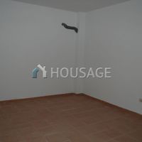 Apartment in Spain, Canary Islands, Santa Cruz de Tenerife, 429 sq.m.