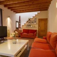 Townhouse in Spain, Comunitat Valenciana, Alicante, 102 sq.m.