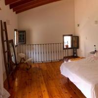 Townhouse in Spain, Comunitat Valenciana, Alicante, 102 sq.m.