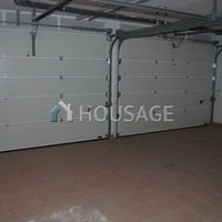 Apartment in Spain, Canary Islands, Santa Cruz de Tenerife, 429 sq.m.