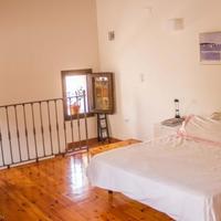 Townhouse in Spain, Comunitat Valenciana, Alicante, 102 sq.m.