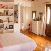 Townhouse in Spain, Comunitat Valenciana, Alicante, 102 sq.m.