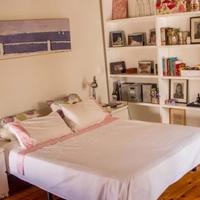 Townhouse in Spain, Comunitat Valenciana, Alicante, 102 sq.m.