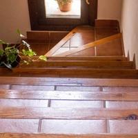 Townhouse in Spain, Comunitat Valenciana, Alicante, 102 sq.m.