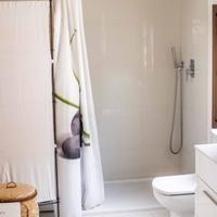 Townhouse in Spain, Comunitat Valenciana, Alicante, 102 sq.m.