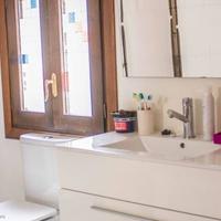 Townhouse in Spain, Comunitat Valenciana, Alicante, 102 sq.m.