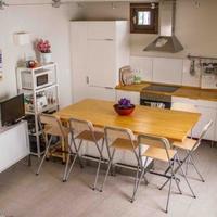 Townhouse in Spain, Comunitat Valenciana, Alicante, 102 sq.m.