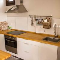 Townhouse in Spain, Comunitat Valenciana, Alicante, 102 sq.m.