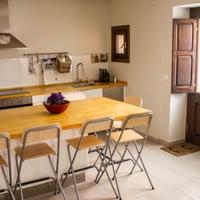 Townhouse in Spain, Comunitat Valenciana, Alicante, 102 sq.m.