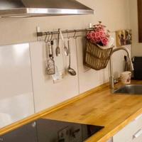 Townhouse in Spain, Comunitat Valenciana, Alicante, 102 sq.m.