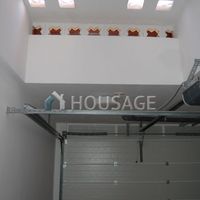 Apartment in Spain, Canary Islands, Santa Cruz de Tenerife, 429 sq.m.