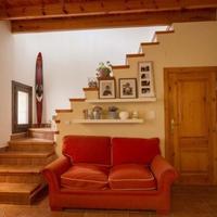 Townhouse in Spain, Comunitat Valenciana, Alicante, 102 sq.m.