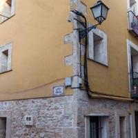 Townhouse in Spain, Comunitat Valenciana, Alicante, 102 sq.m.