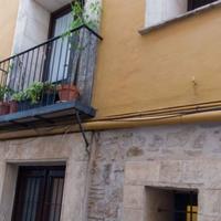 Townhouse in Spain, Comunitat Valenciana, Alicante, 102 sq.m.