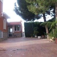 Villa in Spain, Comunitat Valenciana, Alicante, 860 sq.m.