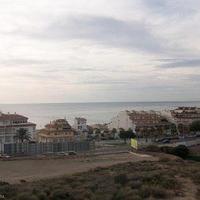 Villa in Spain, Comunitat Valenciana, Alicante, 860 sq.m.
