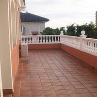 Villa in Spain, Comunitat Valenciana, Alicante, 860 sq.m.