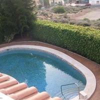 Villa in Spain, Comunitat Valenciana, Alicante, 860 sq.m.