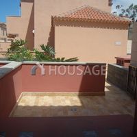 Apartment in Spain, Canary Islands, Santa Cruz de Tenerife, 429 sq.m.