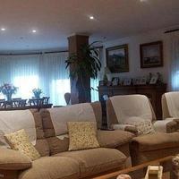 Villa in Spain, Comunitat Valenciana, Alicante, 860 sq.m.