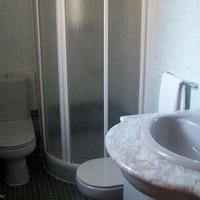 Villa in Spain, Comunitat Valenciana, Alicante, 860 sq.m.