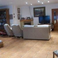 Villa in Spain, Comunitat Valenciana, Alicante, 860 sq.m.