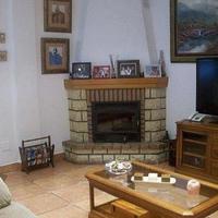 Villa in Spain, Comunitat Valenciana, Alicante, 860 sq.m.