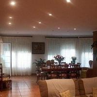 Villa in Spain, Comunitat Valenciana, Alicante, 860 sq.m.