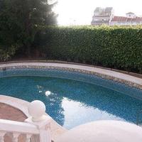 Villa in Spain, Comunitat Valenciana, Alicante, 860 sq.m.