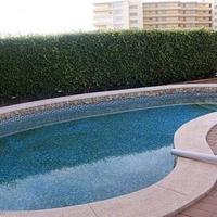 Villa in Spain, Comunitat Valenciana, Alicante, 860 sq.m.