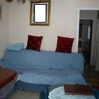 Flat in Spain, Comunitat Valenciana, Alicante, 85 sq.m.