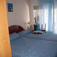 Flat in Spain, Comunitat Valenciana, Alicante, 85 sq.m.